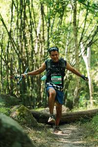 BIB: 
                            <button type="button" onclick="openModal(28051434)" class="btn btn-primary btn-sm float-right btn-popup" data-toggle="modal" data-target=".modal-high-quality">
                        <i class="fas fa-shopping-cart"></i> Add to Cart
                    </button>
                                            <button type="button" onclick="isThisMe(28051434, true)" class="btn btn-success btn-sm float-right btn-popup btn-isme hidden" data-toggle="tooltip" data-placement="bottom" title="นี่คือรูปของคุณใช่ไหม คลิกที่นี่เพื่อเอาเข้าอัลบั้ม">
                        <i class="fas fa-plus"></i> Add to album
                    </button>
                    <button type="button" onclick="isThisMe(28051434, false)" class="btn btn-warning btn-sm float-right btn-popup btn-isnotme hidden">
                        <i class="fas fa-ban"></i> Remove from album
                    </button>